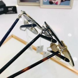 Picture of Montblanc Sunglasses _SKUfw49885258fw